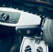 AUDI A4 S-LINE* S-Heft*Keyless*D-Tacho*Zahnriemen NEU