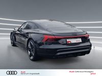 Audi RS e-tron GT - Vorschau Bild 5
