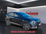Kia Sportage 1.6 T-GDI Ultimate Edition LED PDC NAVI - Kia Sportage aus 2025