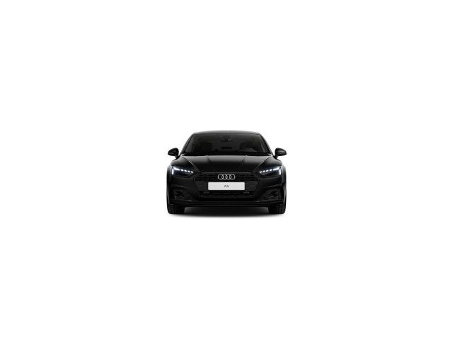 Audi A5 - Bild 4