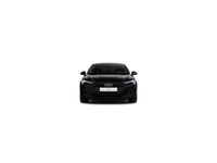 Audi A5 - Vorschau Bild 4