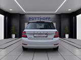 Skoda Fabia 1.0 TSI AMBITION NAVI KLIMA DAB+ - Skoda Fabia in Hamm