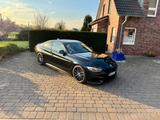 BMW 435i Coupé M Sport Performance schwarz F32
