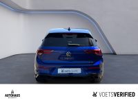 Volkswagen Golf - Vorschau Bild 5