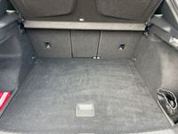 Cupra Terramar - Vorschau Bild 13