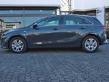 Kia Ceed Auto. / VISION *AKTION Privat ZL 30.09* - Kia cee'd / Ceed in Bonn