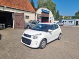 Citroën C1 Feel