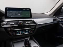Foto Nummer 22: BMW 530i