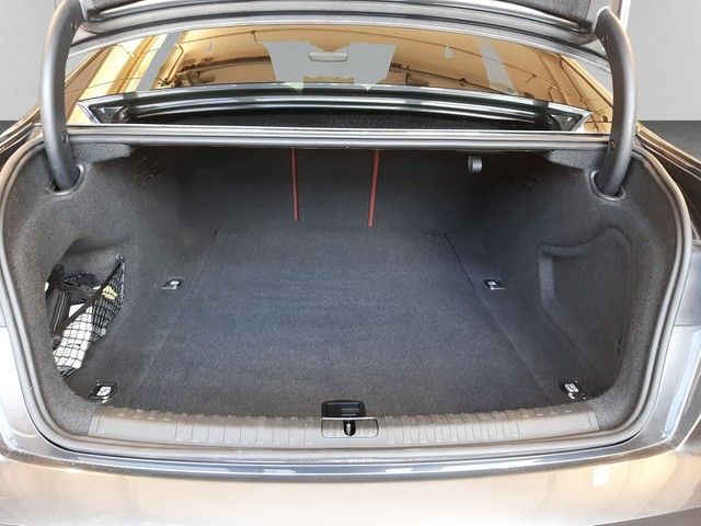 Fahrzeugabbildung Audi S6 Limousine TDI quattro Leder HeadUp HD-Matrix