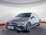 Mercedes-Benz CLA 180 Coupé AMG+KAMERA+WINTERP+HANDSF.-ACCESS - Mercedes-Benz CLA 180 in Halle