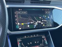 Audi RS6 - Vorschau Bild 15