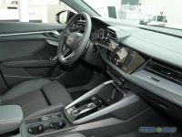 Audi A3 - Vorschau Bild 5