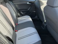 Seat Leon - Vorschau Bild 16