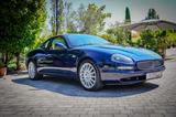 Maserati 3200 GT/ 6 Gang Manuale/ Scheckheftgepflegt - Maserati 3200 Gebrauchtwagen