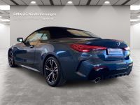 BMW 430 - Vorschau Bild 2
