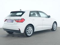 Audi A1 - Vorschau Bild 6