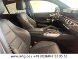Mercedes-Benz GLE350 e Coupe 2x AMG Line 360°K 21"Fahrassist+ - Used cars