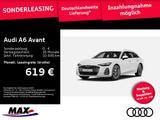Audi Neuer A6 Avant TFSI 150 kW S tronic *AKTION* #FR - Audi A6 Neuwagen