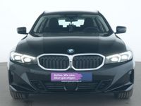 BMW 318 - Vorschau Bild 4