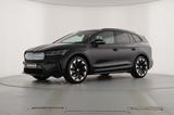 Skoda ENYAQ SPORTLINE 80iV FRONTSCHEIBENHEIZUNG+MATRIX - Skoda Elektroautos