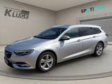 Opel Insignia B 1,5 ST Innov. AT, RFK, Navi, LED, DAB - Opel Insignia B Gebrauchtwagen