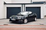 Honda Integra Type-R Type-R - Honda Integra: Type R
