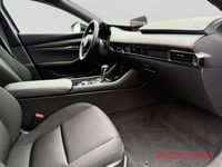 Mazda 3 - Vorschau Bild 11