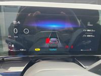 Renault Austral - Vorschau Bild 12