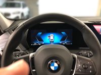 BMW 120 - Vorschau Bild 8