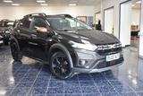 Dacia Sandero Stepway Extreme Autom Navi LED Kamera