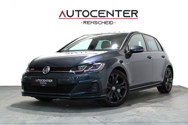 Volkswagen Golf GTI VII Lim Performance 2,0 TSI DSG Virtual