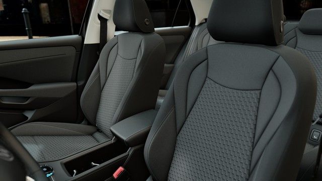 Volkswagen T-Roc - Bild 4