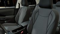 Volkswagen T-Roc - Vorschau Bild 4