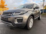 Land Rover Range Rover Evoque 2.0 TD4 132 kW SE Autom. SE