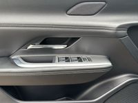 Mazda 6e - Vorschau Bild 13