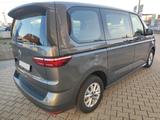 Volkswagen T7 Multivan 1.5 TSI DSG Life AHK ACC EHK Nav Kam - Volkswagen Neuwagen: Multivan