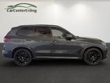 BMW X5xDrive45e*M Sport*Laser*Navi*ACC*360*AHK*HUD* - BMW: Xdrive
