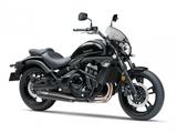 Kawasaki Vulcan S Performance KAWASAKIPIRNA - Kawasaki Vulcan S Performance