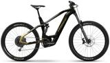 Haibike AllMtn CF 8 MTB Fully 50cm 29/27.5" - Haibike E-Bikes