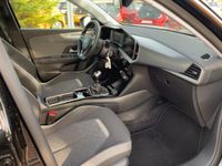 Opel Mokka - Vorschau Bild 7