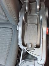 BMW X1 xDrive25e Advantage Steptronic Advantage - BMW X1: Standheizung