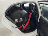 Renault Megane IV RS Trophy R  - Renault Megane RS Trophy Gebrauchtwagen
