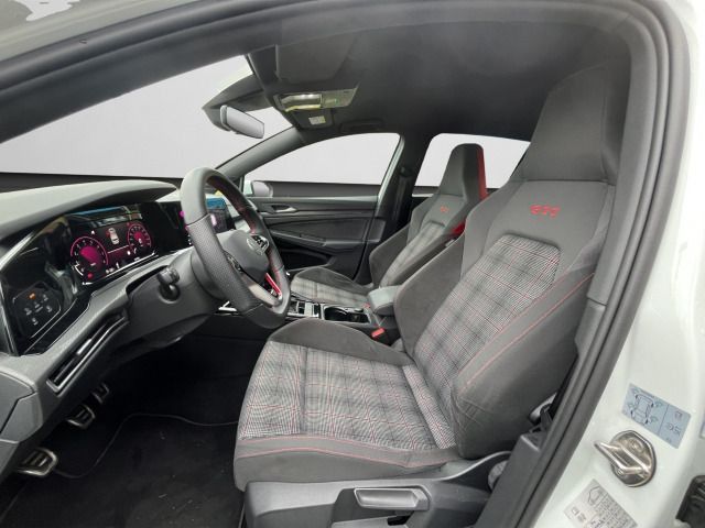 Volkswagen Golf - Bild 13