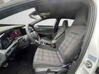 Volkswagen Golf - Vorschau Bild 13