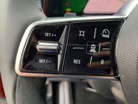 Renault Austral - Vorschau Bild 29