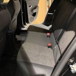 Opel Corsa - Vorschau Bild 14