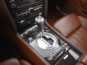 صورة مصغرة 36 لـ 2006 Bentley CONTINENTAL FLYING SPUR