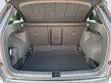 Cupra Ateca VZ 4Drive 2.0 TSI Fahrassistenz Paket Lede - Cupra Ateca: Vz