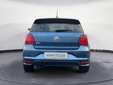 Volkswagen Polo GTI 1.8 TSI LED/PDC/KLIMA/PANO+++ - Volkswagen Polo: 1.8