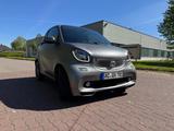 Smart Roadster - Smart Roadster: Von Privat